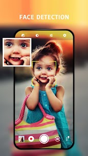 HD Camera 5