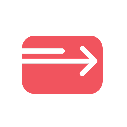 Wirewand One Download on Windows