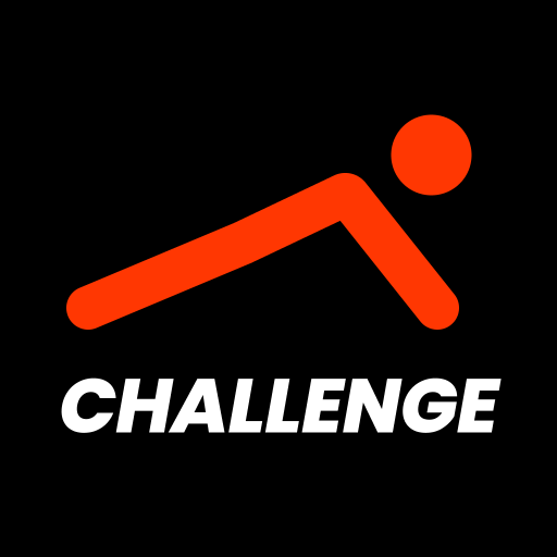 GOFA Challenge logo