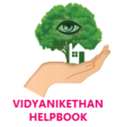 Vidyanikethan Helpbook