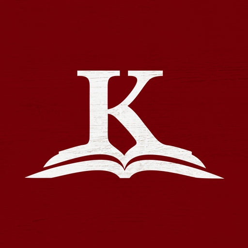 Kittitas School District Apps on Google Play