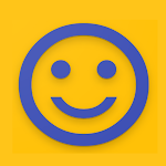 Cover Image of Unduh Happy Quotes Notifications  APK