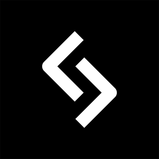 SIMAGIN logo
