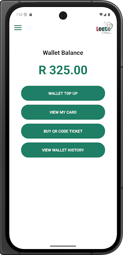 Leeto La Polokwane Official