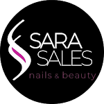Cover Image of Unduh Sara Sales Nails & Beauty 1.0 APK