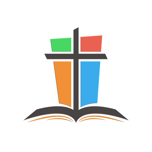 Victory Baptist Church Benton logo
