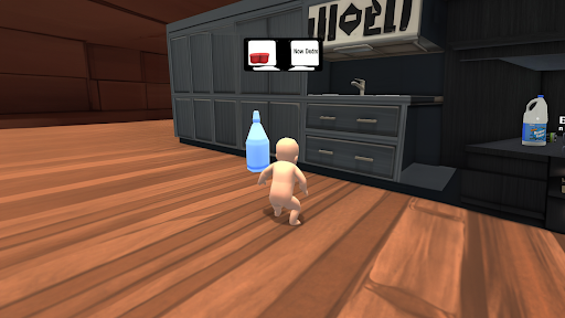 Wos Your Daddy  Ultimte Mod