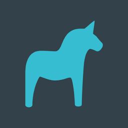 Icon image Politiskt Inkorrekt Media