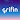 Grifin