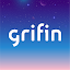 Grifin