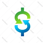 Cover Image of Unduh Earn Cash 1.0 APK