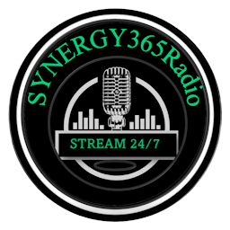 Simge resmi Synergy365Radio