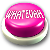 Whatevah Button icon