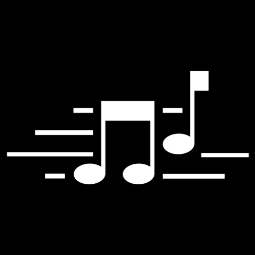 Adventist Hymnal with piano sh logo
