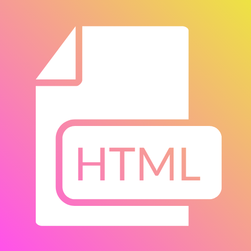 HTML Interview Questions And Answer