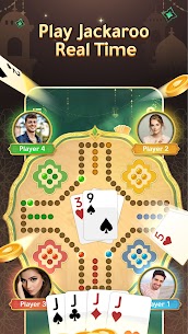 Jackaroo King – Pure 1