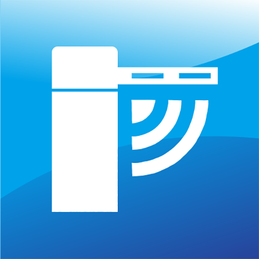 ISensor logo