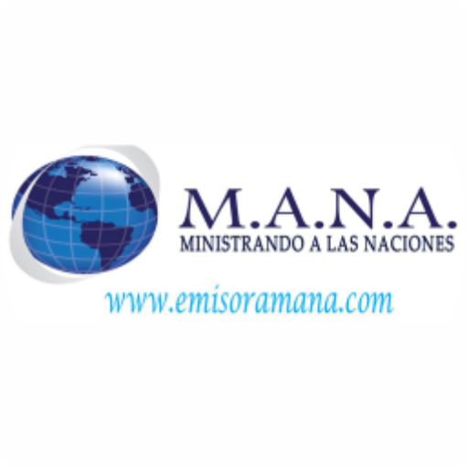 Emisora Mana