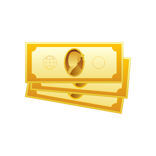 Prima Nota Contabile Download on Windows