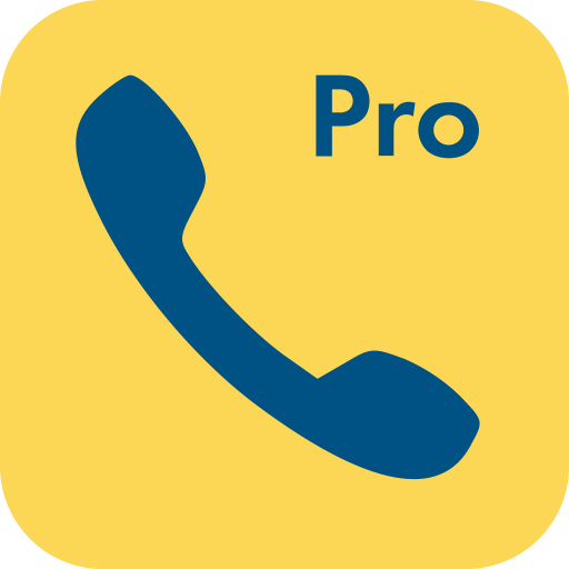 OfficeLine Pro logo