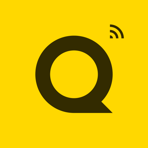 Quick Cast 3.5.2.409 Icon