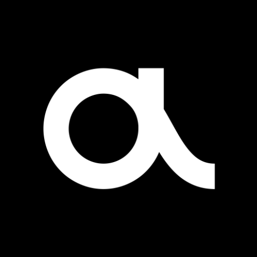 Fundação Altice logo