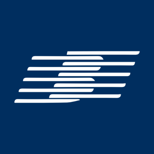 Bertini logo