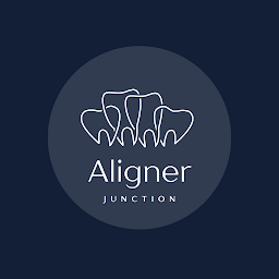 Icon image Aligner Junction