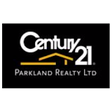 CENTURY 21 Parkland Realty Ltd icon