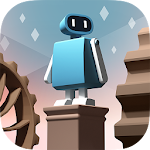 Cover Image of Download Dream Machine - The Game  APK
