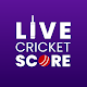 Live Cricket Score - IPL
