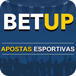 Apostas Esportivas - BETUP