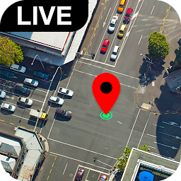 Street View Map and Navigation: Download & Review