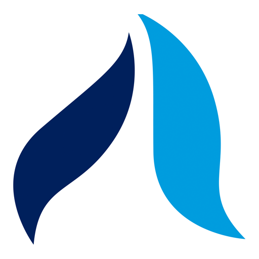 Ken Foods logo