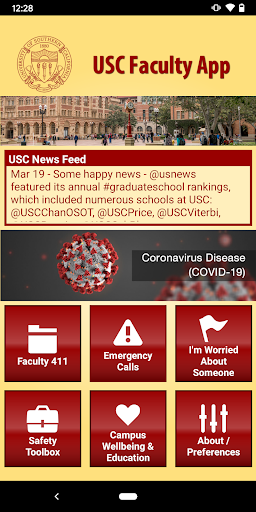 Logo https://play-lh.googleusercontent.com/FuxnTdGEoM--fiJ1dSy2teEECuSOYFnZQFOmfCUftAMZYcCiPwg5FAq8H2A4_LG_KbRP