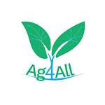 Cover Image of Download Ag4All 1.0.0 APK