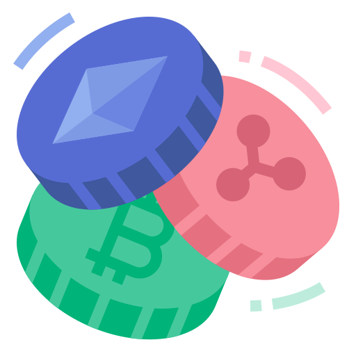 CoinCommerce logo