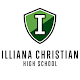 Illiana Christian High School Laai af op Windows