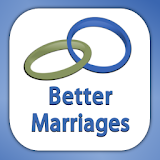 Better Marriages icon