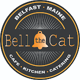 Bell the Cat (ME) icon