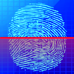 Cover Image of Download Fingerprint AppLock  APK