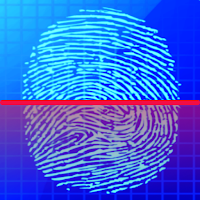 Fingerprint AppLock Lock Apps