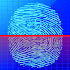 Fingerprint AppLock1.1.3 (Pro)