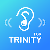 AURALBOOK for Trinity Grade 1-8 icon