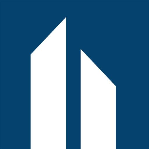 BüchnerBarella logo