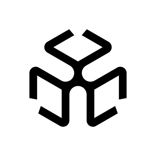 Total RESA logo
