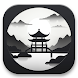 Chinese Idioms & Proverbs - Androidアプリ