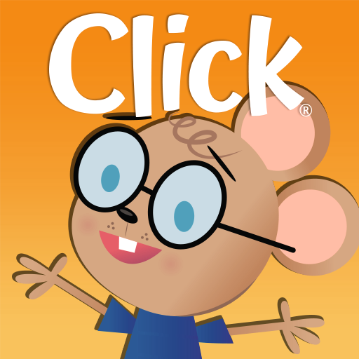 Click Magazine