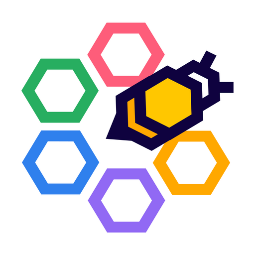 ProfitBee logo