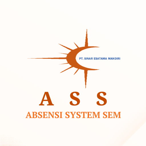 SEM Reporting Application logo